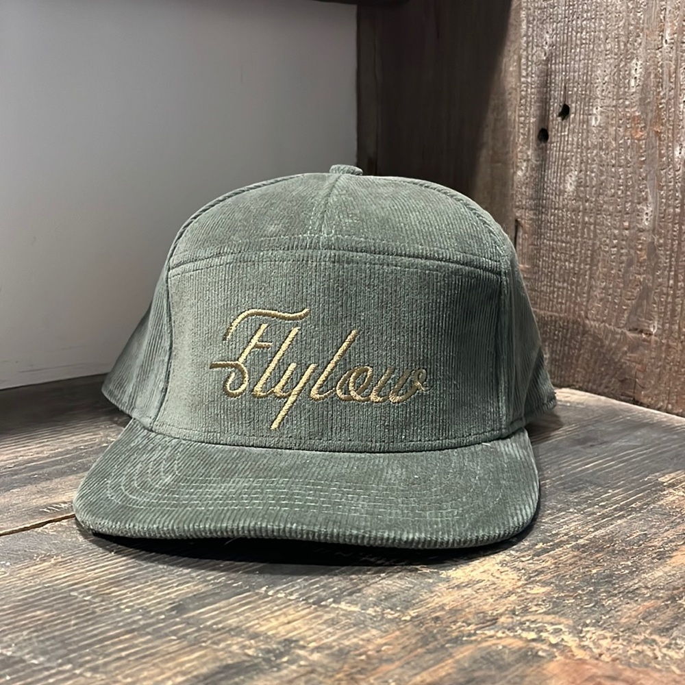 Flylow Hat